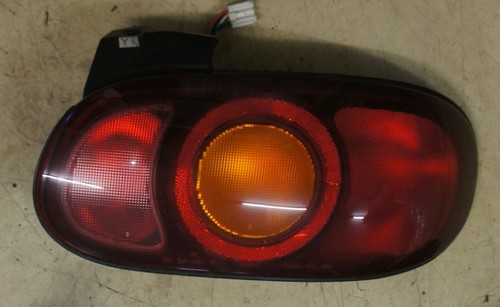 Mazda nb rücklicht - mx-5,