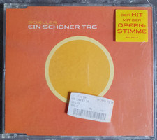 SCHILLER - Ein Schöner Tag -