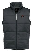 Depeche Mode Synthie-Pop