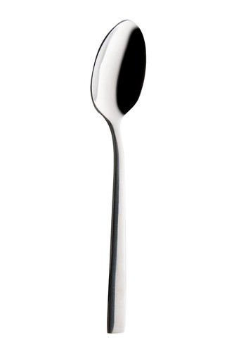 Justinus fusion kaffeelöffel - justinus,