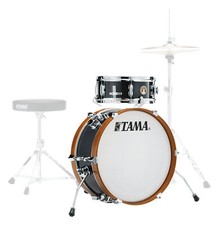 Tama ljk28s ccm club - jam, mini