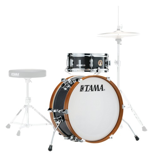 Tama ljk28s ccm club jam - tama,