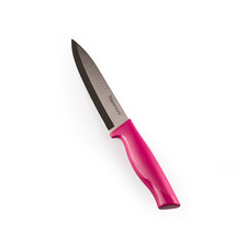 Tupperware Universal Serie