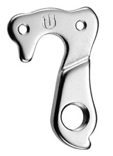 Marwi Schaltauge GH-167 für