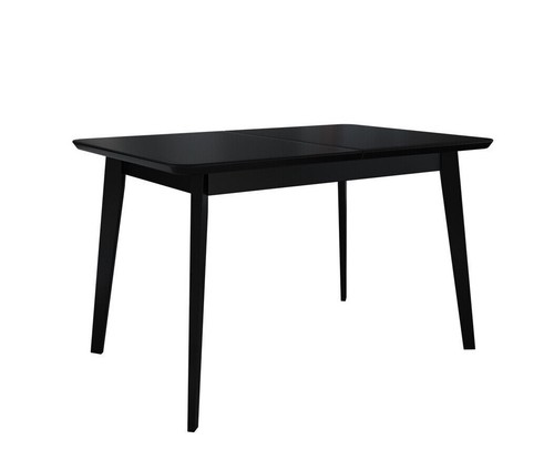 Esstisch merolio 140x80 - esstisch,