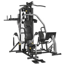 Horizon fitness kraftstation - horizon,