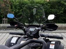 Quad ATV Windschild -