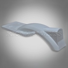 0052 MOTO GUZZI LE MANS 1 2