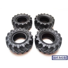 Lego Technik Reifen 56 x 26