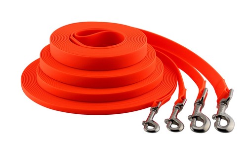 Easycare schleppleine - easycare,