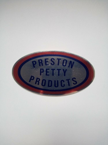 Preston petty klassik enduro - klassik,
