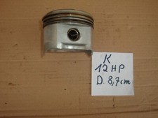 Rasentraktor Aufsitzmäher