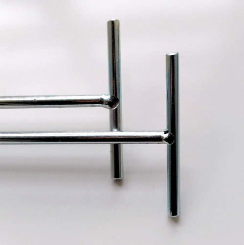Werkzeug set für usm haller - set,
