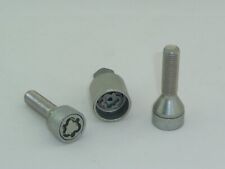 H&R Felgenschlösser