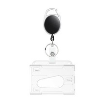 Ausweis kartenhalter jojo - ausweis,