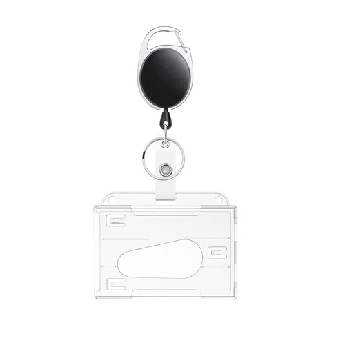 Ausweis kartenhalter jojo - kartenhalter,