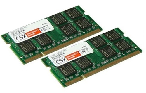 2gb 4gb ddr2 800 - 4gb,