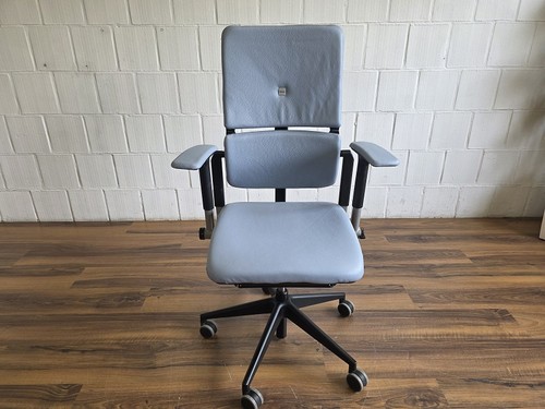 Steelcase please - steelcase,