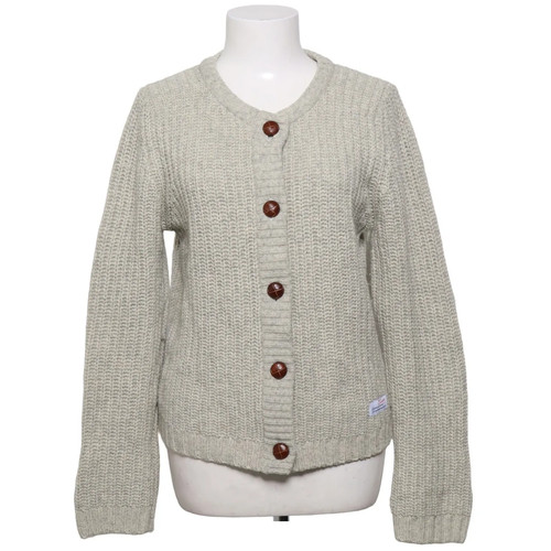 Elvine strickjacke damen - strickjacke,,