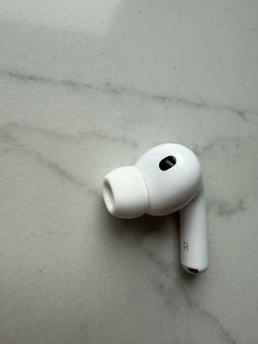Apple airpod rechts - apple,