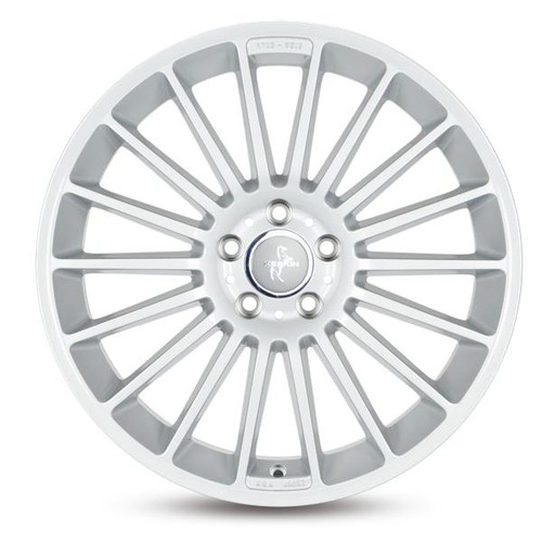 Keskin wheels kt15 speed - keskin,