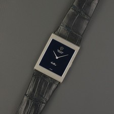 ROLEX Cellini 4027 near NOS