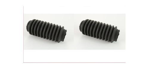 Lenkmanschette neu für - lenkmanschette,