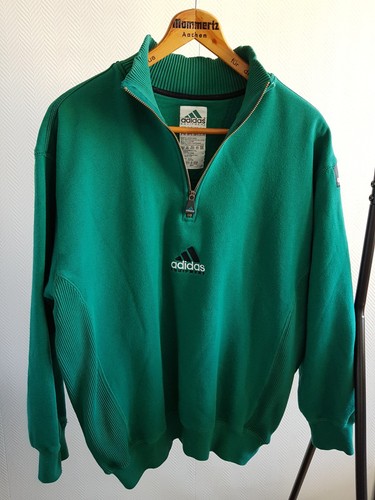 Adidas equipment vintage - adidas,