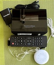 TechniSat Digitradio 100,  (B