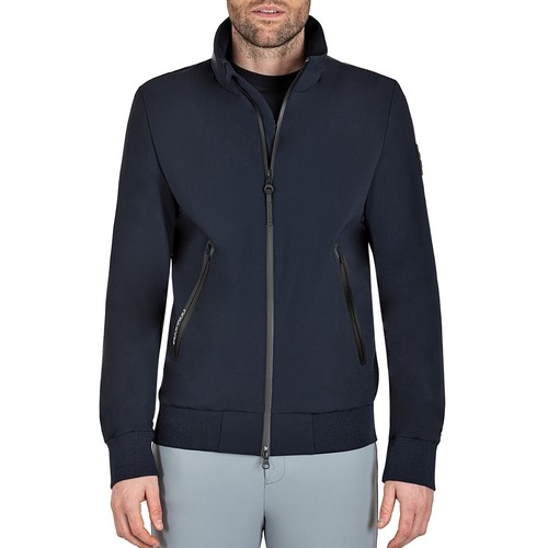 Equiline herren bomberjacke - herren,
