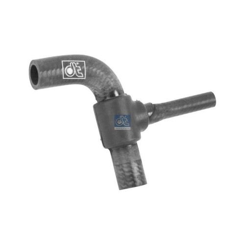 18687 spare parts - dt,