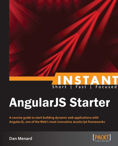 Instant angularjs - instant,