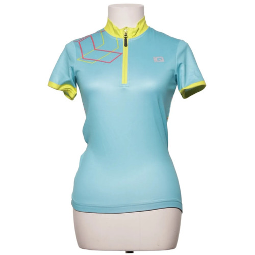 Cross the line fahrradtrikot - the,