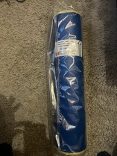 Wasseraufbereitungs-Patrone Art. 1100065 EG Cooling Bystronic Lasermaschine