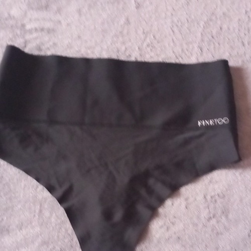 Finetoo damen panty boyshort - finetoo,