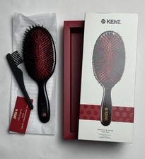 KENT - Hoflieferant des