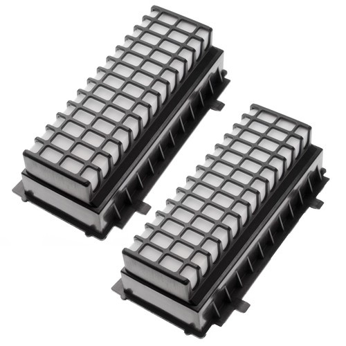 Hepa filter für bosch - 2,