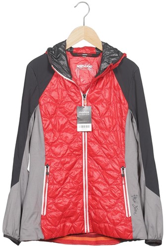 Northland professional jacke - professional,