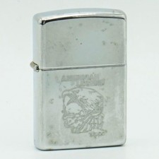 Zippo feuerzeug öl vitrine - Öl,