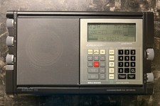 Grundig Satellit 700