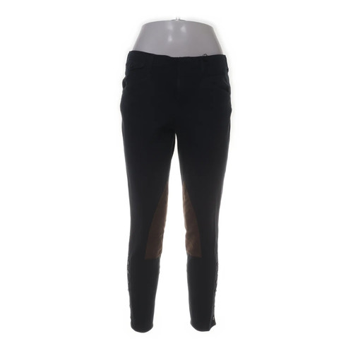Ralph lauren sport reithose - ralph,