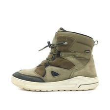 ECCO Damen Gore-Tex