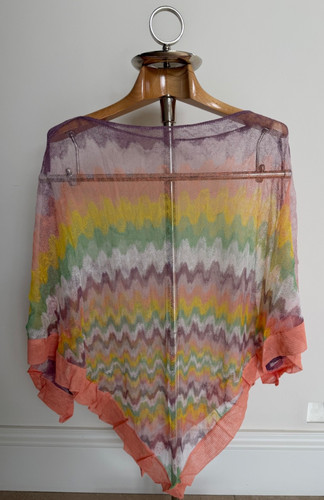 Neu mit etikett missoni - -,