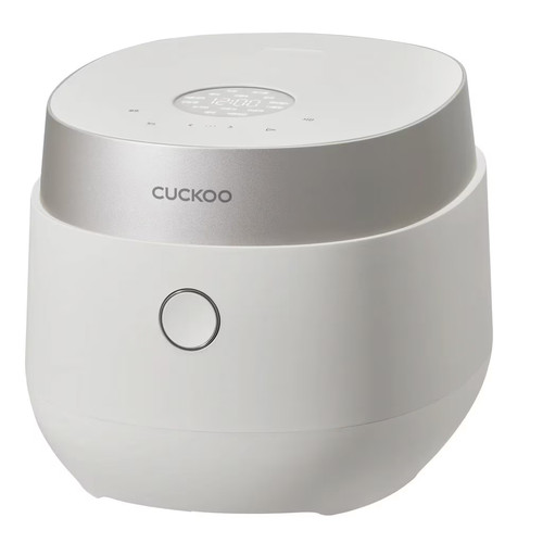 Cuckoo 0685fw elektrischer - cr-0685fw,