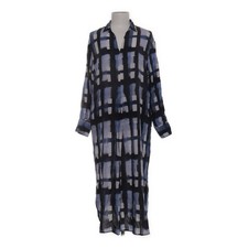 Tonno & Panna, Blusenkleid