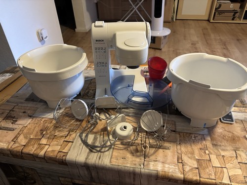 Bosch profi mixx - profi, 44,
