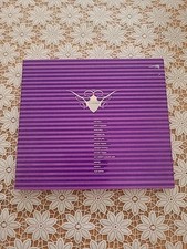 Cocoon Compilation F 