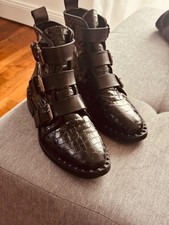 WOW!Marken Luxus Original