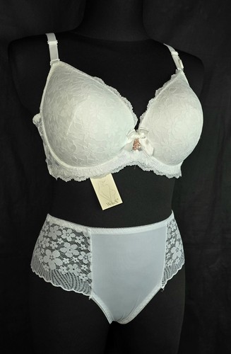 Set push cup 100e - bh,