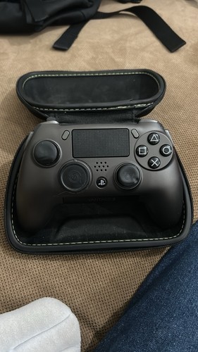 Scuf vantage controller for - vantage, 2